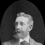 Charles Holder