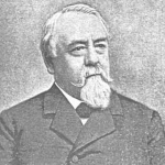 John Jones