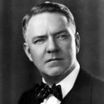 William Fields