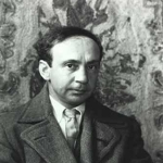 Bernard Karfiol
