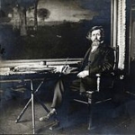 George Inness