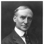 Dexter Kimball