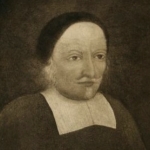 Francis Higginson