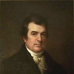 David Hosack
