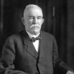 Joseph Johnston