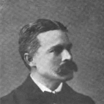Barton Evermann