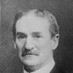 William Henderson