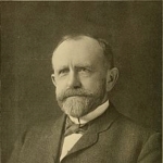 John Freeman