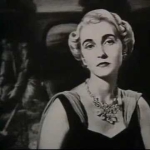 Barbara Hutton