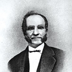 Charles Larpenteur
