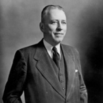 Irving Ives