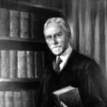 George Kirchwey