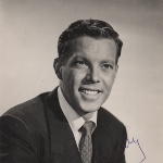 Richard Haymes