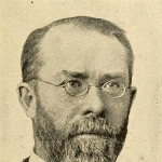 Sheldon Jackson