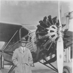 Walter Kohler, Jr.