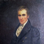 David Hubbard