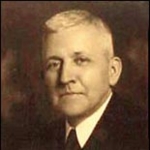 Fred Field