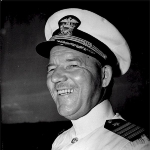 Edward Ely