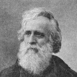 Henry Howe
