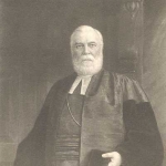 Eugene Hoffman