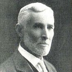 Anthony Ivins