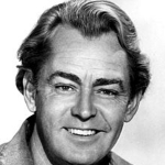 Alan Ladd