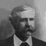 John Kennedy