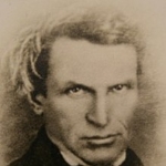 Charles Knowlton