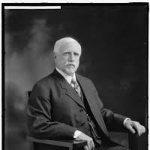 Richard Kerens