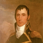 Jacob Jones