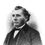 John Hodgen