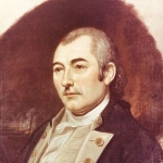 John Hazelwood