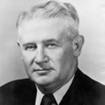 Lester Hunt