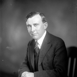David Graves