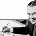 Edward Hammond
