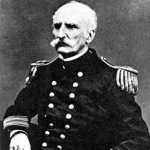 James Lardner