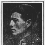 Arthur Gibbs