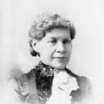 Martha Lamb