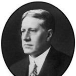 Eldridge Johnson