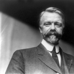 Luther Gulick