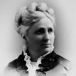 Ada Howard