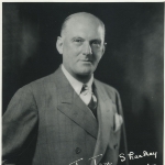 Michael Jacobs
