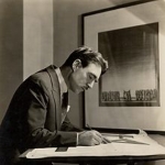 Robert Jones