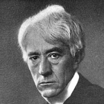 Kenesaw Landis