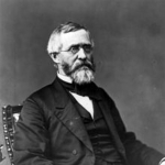 Ebenezer Hoar