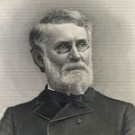 Henry Houston