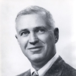 Louis Hoerr