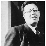 Otto Fenichel