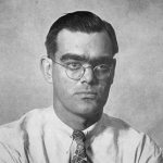 William Hansen