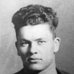 Earl Lambeau